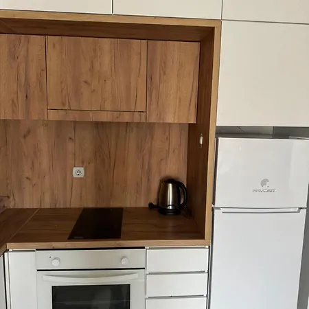 Vila Manuela-2