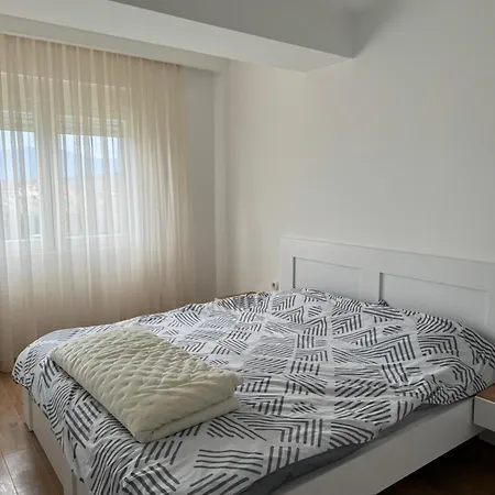 Vila Manuela-3